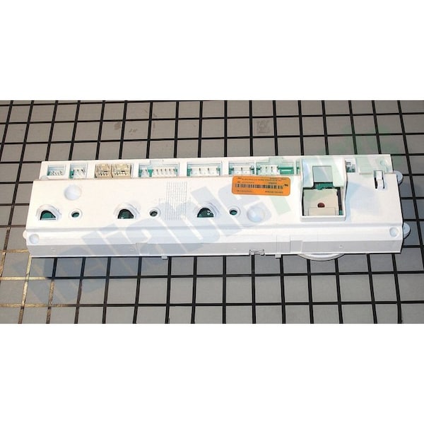 Electrolux Home Products 137007010 Frigidaire Control Board 137007010 - main